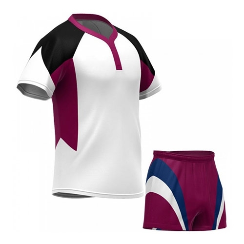 sportswear pakistan,
sports wears companies in sialkot,
list of sportswear companies in sialkot,
jungle sports wears,
sports sialkot,
sports companies in sialkot,
wholesale sportswear pakistan,
gym wear products,
gym wear for girls,
fitness wear products,
gym wear brands,
gym wear uk